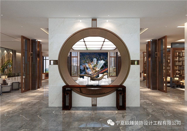 �y���ۘǲ��b��|�y���ۘǲ��b���O(sh��)Ӌ(j��)|�N���b�