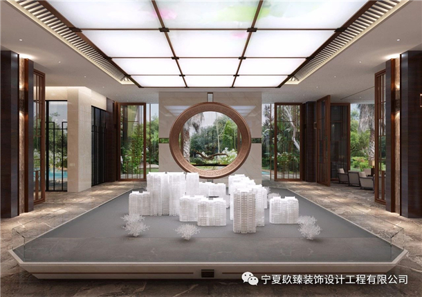 �y���ۘǲ��b��|�y���ۘǲ��b���O(sh��)Ӌ(j��)|�N���b�