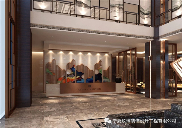 �y���ۘǲ��b��|�y���ۘǲ��b���O(sh��)Ӌ(j��)|�N���b�