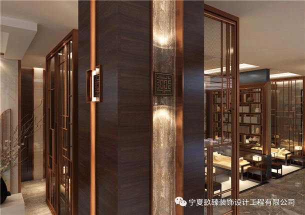 �y���ۘǲ��b��|�y���ۘǲ��b���O(sh��)Ӌ(j��)|�N���b�