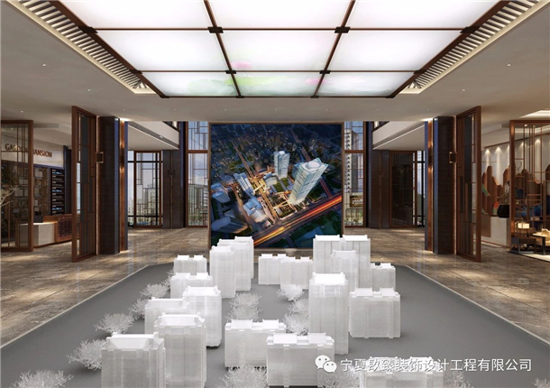 �y���ۘǲ��b��|�y���ۘǲ��b���O(sh��)Ӌ(j��)|�N���b�