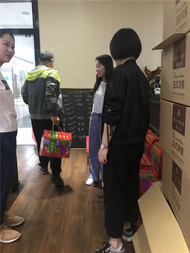 �����A���N���b�ףԸȫ�w�T����(ji��)�տ옷|�y���k�����b��|�y���k�����b���O(sh��)Ӌ(j��)