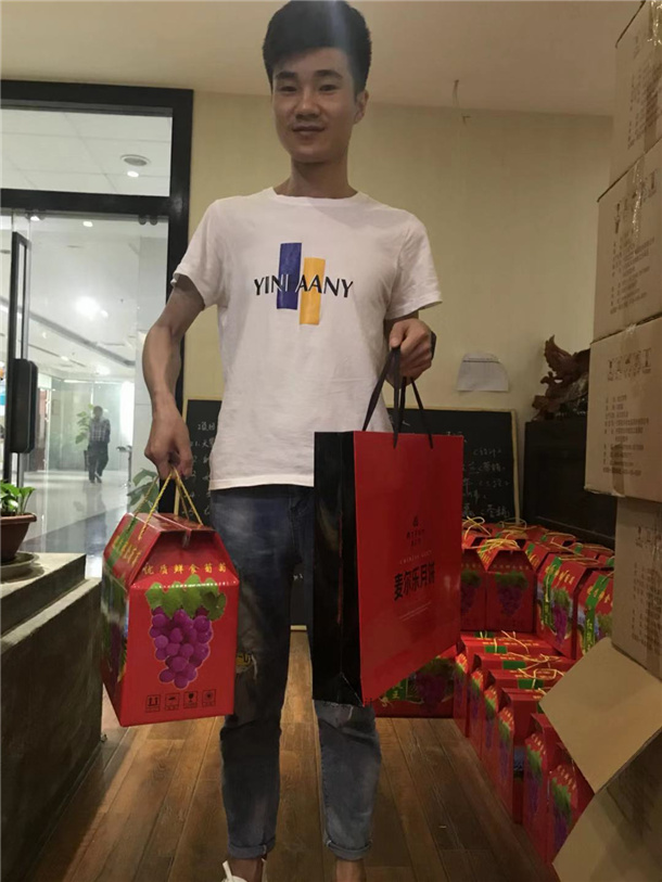 �����A���N���b�ףԸȫ�w�T����(ji��)�տ옷|�y���k�����b��|�y���k�����b���O(sh��)Ӌ(j��)