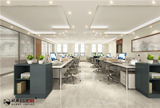 ���l(w��i)�k�����b���O(sh��)Ӌ(j��)|ʩ���M(j��n)��(ch��ng)ǰ����ǰ������Щ��(zh��n)����