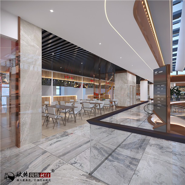 ��܇վ�C���̘I(y��)�w�OӋҲ���s����|�y���̘I(y��)�b��