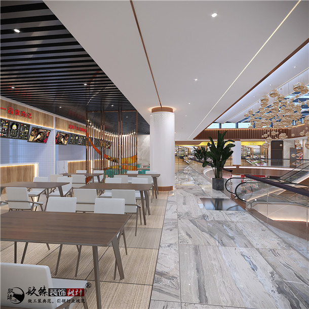 ��܇վ�C���̘I(y��)�w�OӋҲ���s����|�y���̘I(y��)�b��