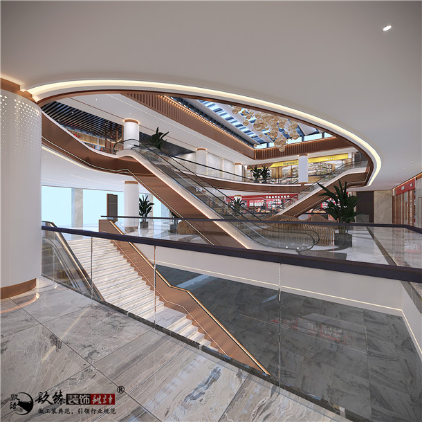 ��܇վ�C���̘I(y��)�w�OӋҲ���s����|�y���̘I(y��)�b��