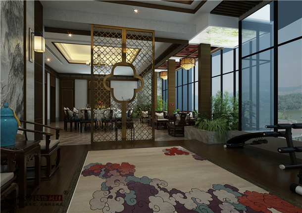 ��ʽԪ�ؽY(ji��)�ϬF(xi��n)���Ҿ���ɫ���γɵ�һ�N�߸��{(di��o)�O(sh��)Ӌ(j��)|�y���k�����b��