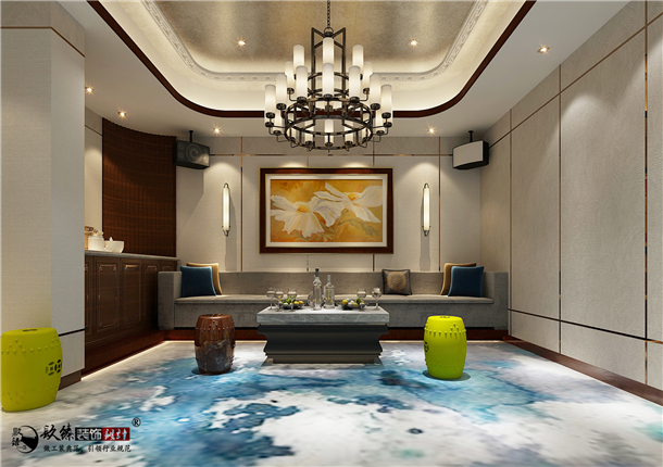 ��ʽԪ�ؽY(ji��)�ϬF(xi��n)���Ҿ���ɫ���γɵ�һ�N�߸��{(di��o)�O(sh��)Ӌ(j��)|�y���k�����b��