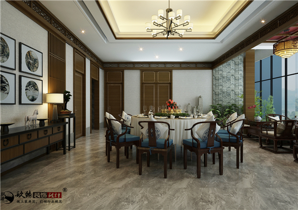 ��ʽԪ�ؽY(ji��)�ϬF(xi��n)���Ҿ���ɫ���γɵ�һ�N�߸��{(di��o)�O(sh��)Ӌ(j��)|�y���k�����b��