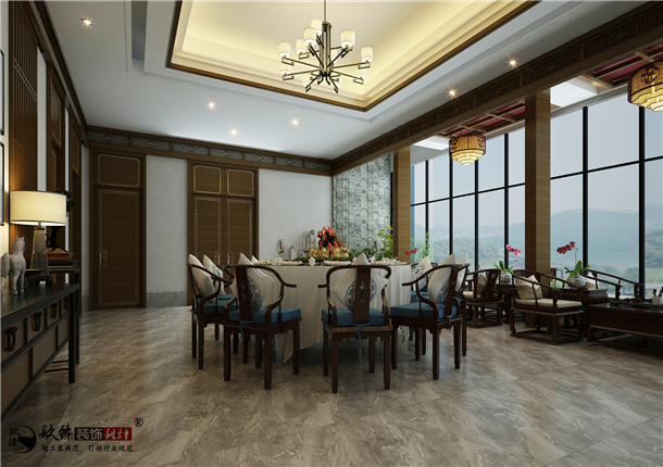 ��ʽԪ�ؽY(ji��)�ϬF(xi��n)���Ҿ���ɫ���γɵ�һ�N�߸��{(di��o)�O(sh��)Ӌ(j��)|�y���k�����b��