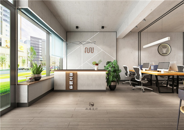 �����k�����b��|ī�������k�����b���OӋ����