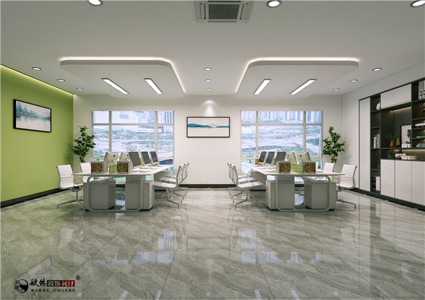 ��Ȼ�еĬF(xi��n)����Ϣ����������ѭҎ(gu��)����|�y���k�����b��|�y���k�����b���O(sh��)Ӌ