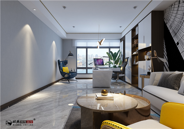 ��Ȼ�еĬF(xi��n)����Ϣ����������ѭҎ(gu��)����|�y���k�����b��|�y���k�����b���O(sh��)Ӌ