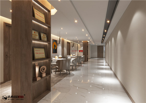 �`���ͨ�Ɏ���(w��)���k�����b��|�y���k�����b��|�y���k�����b���O(sh��)Ӌ(j��)