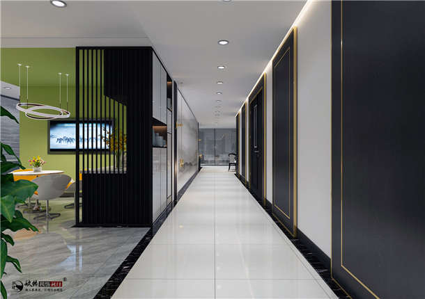 �y���k�����b��|�y���k�����b���O(sh��)Ӌ(j��)