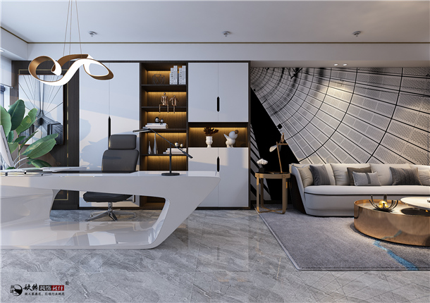 �y���k�����b��|�y���k�����b���O(sh��)Ӌ(j��)