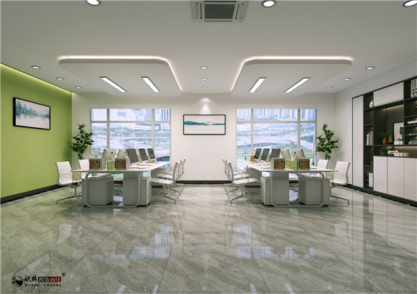 �y���k�����b��|�y���k�����b���O(sh��)Ӌ(j��)