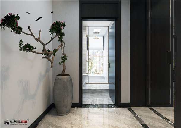 �y���k�����b��|�y���k�����b���O(sh��)Ӌ(j��)