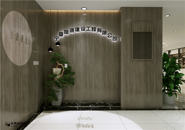 �y���k�����b��|�y���k�����b���O(sh��)Ӌ(j��)