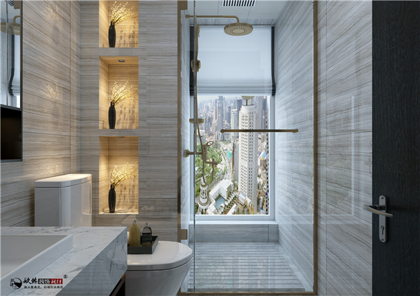 �y���k�����b��|�y���k�����b���O(sh��)Ӌ(j��)