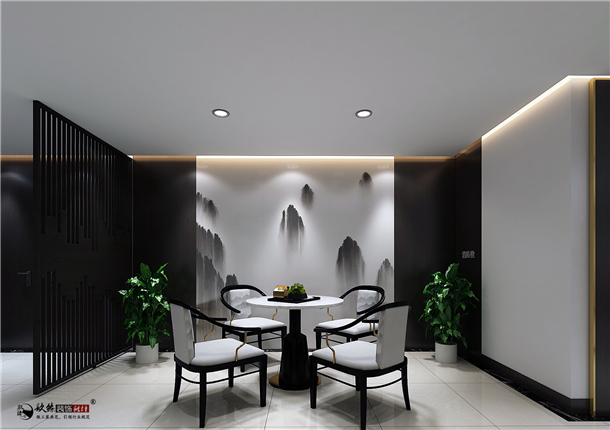 �y���k�����b��|�y���k�����b���O(sh��)Ӌ(j��)