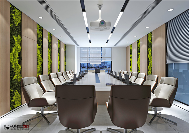 �y���k�����b��|�y���k�����b���O(sh��)Ӌ(j��)