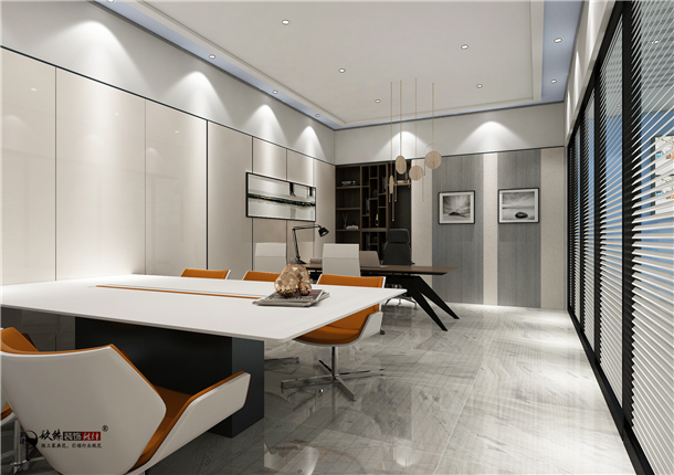 �y���k�����b��|�y���k�����b���O(sh��)Ӌ(j��)