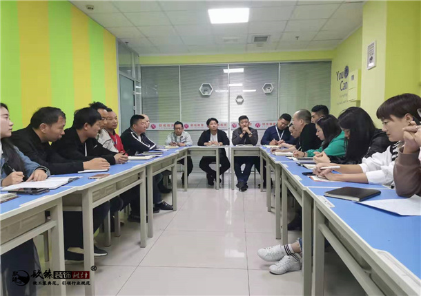 �y�����b�b�޹�˾|�y�����b�b���O(sh��)Ӌ(j��)��˾