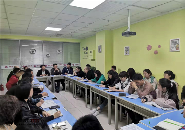 �y�����b�b�޹�˾|�y�����b�b���O(sh��)Ӌ(j��)��˾