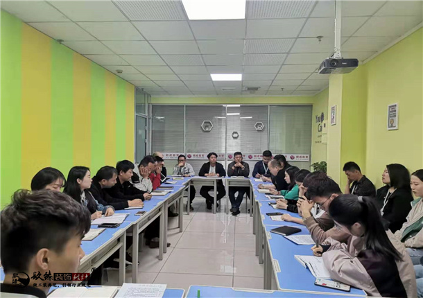 �y�����b�b�޹�˾|�y�����b�b���O(sh��)Ӌ(j��)��˾