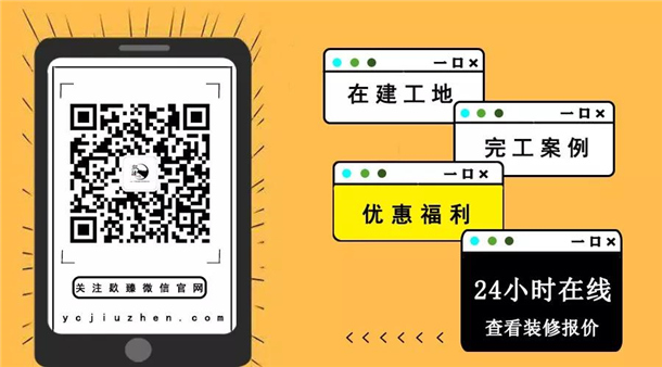 �y���b�޹�˾|�y���b���OӋ��˾