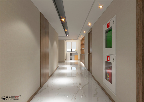 �y���k�����b��|�y���k�����b���O(sh��)Ӌ(j��)