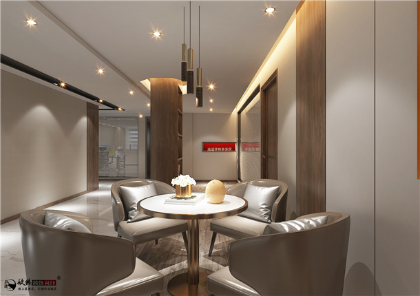 �y���k�����b��|�y���k�����b���O(sh��)Ӌ(j��)