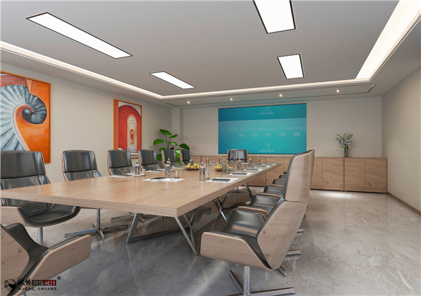 �y���k�����b��|�y���k�����b���O(sh��)Ӌ(j��)