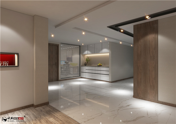 �y���k�����b��|�y���k�����b���O(sh��)Ӌ(j��)