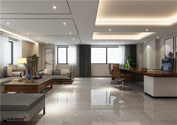 �y���k�����b��|�y���k�����b���O(sh��)Ӌ(j��)