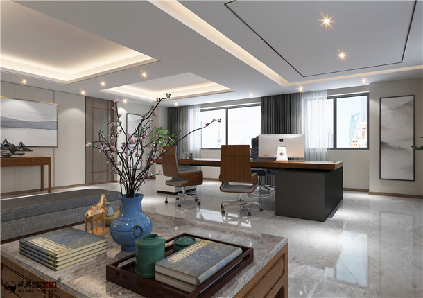 �y���k�����b��|�y���k�����b���O(sh��)Ӌ(j��)