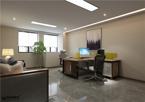 �y���k�����b��|�y���k�����b���O(sh��)Ӌ(j��)