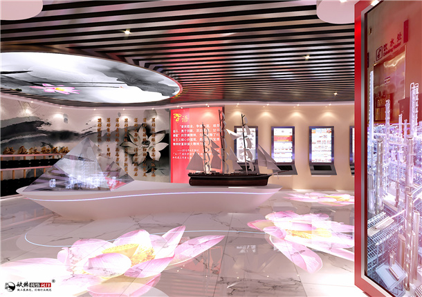 �y��չ�d�b��|�y��չ�d�b���OӋ