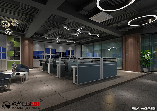 �y���k�����b��|�y���k�����b���O(sh��)Ӌ(j��)