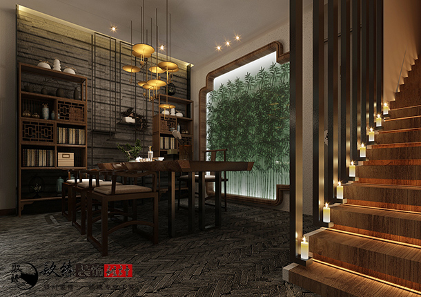 �y���b�޹�˾|�y���b���O(sh��)Ӌ��˾