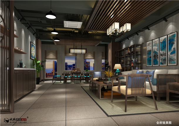 �y���k�����b�����y���k�����b���O(sh��)Ӌ(j��)|�N���b�