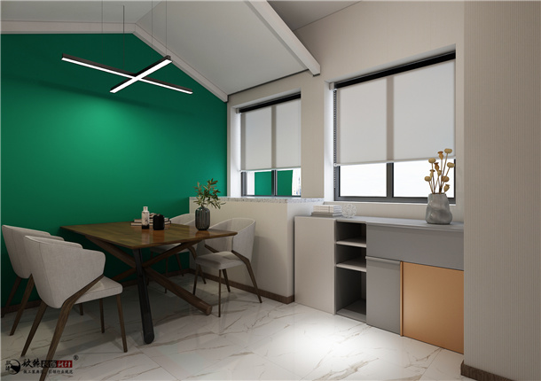 �y���k�����b��|�y���k�����b���O(sh��)Ӌ(j��)|�N���b�