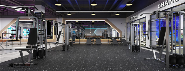 �y���������b��|�y���������b���O(sh��)Ӌ(j��)|�N���b�