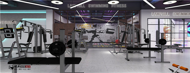 �y���������b��|�y���������b���O(sh��)Ӌ(j��)|�N���b�