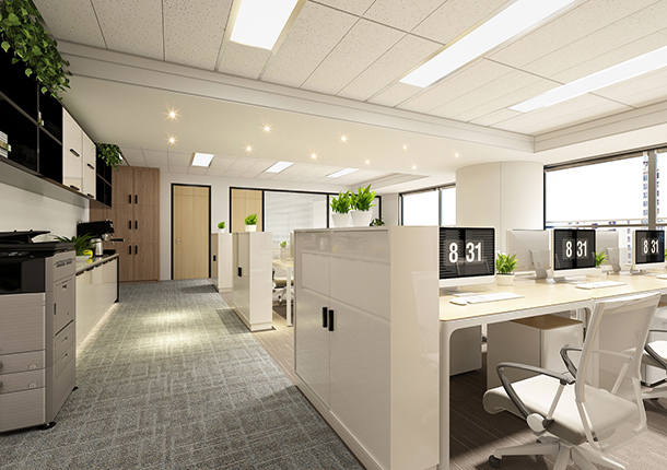 �y���k�����b��|�y���k�����b���O(sh��)Ӌ(j��)|�N���b�