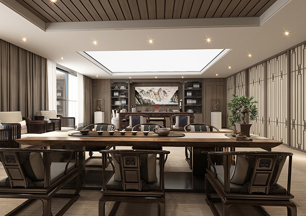 �y���k�����b��|�y���k�����b���O(sh��)Ӌ(j��)|�N���b�