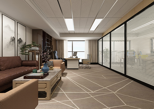 �y���k�����b��|�y���k�����b���O(sh��)Ӌ(j��)|�N���b�