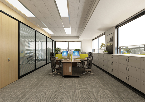 �y���k�����b��|�y���k�����b���O(sh��)Ӌ(j��)|�N���b�